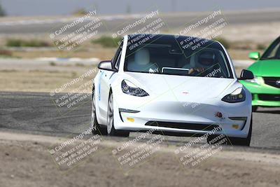 media/Oct-18-2025-Speed Ventures (Sat) [[8b3b7cf525]]/Purple/Session 3 (Sunset)/